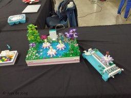 2023-04-15-16 lego - de bouwsteen - nieuw vennep 146